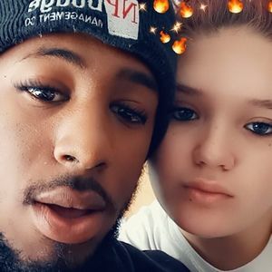 Meet your Posher, Joslin